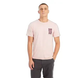 T-shirt Protest Victor image-1