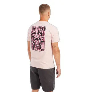 T-shirt Protest Victor image-4