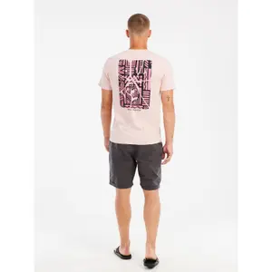 T-shirt Protest Victor image-5