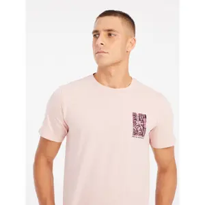 T-shirt Protest Victor image-6