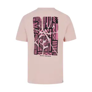 T-shirt Protest Victor image-3