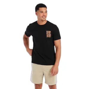 T-shirt Protest Victor image-1