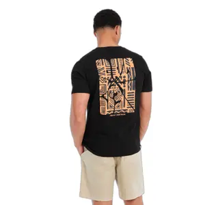 T-shirt Protest Victor image-4