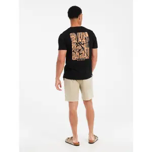 T-shirt Protest Victor image-5