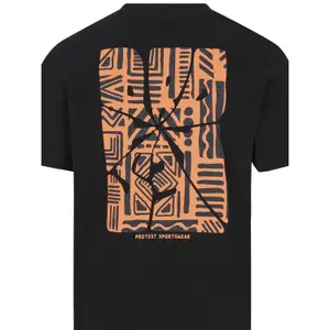 T-shirt Protest Victor image-6