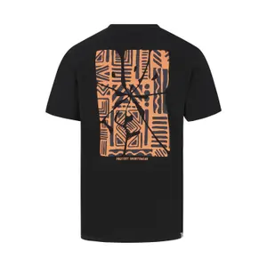 T-shirt Protest Victor image-3