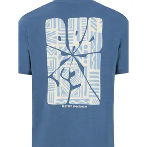 T-shirt Protest Victor image-1