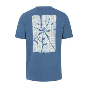 T-shirt Protest Victor image-2