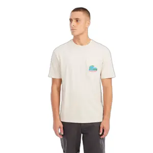 T-shirt Protest Jake image-1