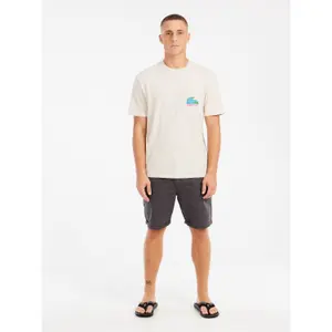 T-shirt Protest Jake image-2