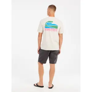 T-shirt Protest Jake image-5