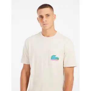 T-shirt Protest Jake image-6