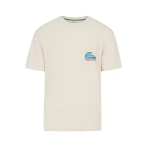 T-shirt Protest Jake image-0