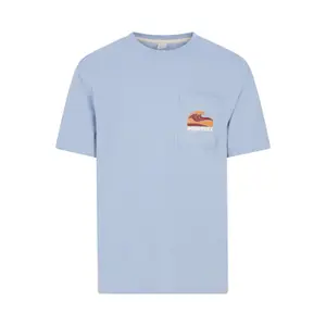 product-sibling