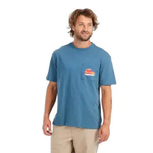 T-shirt Protest Jake image-1