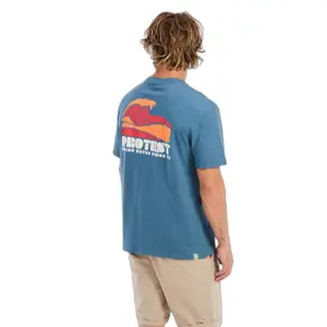 T-shirt Protest Jake image-4