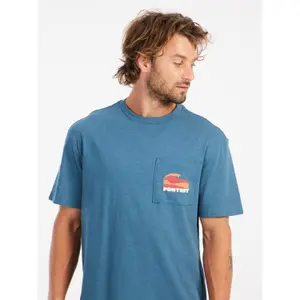 T-shirt Protest Jake image-6