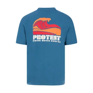 T-shirt Protest Jake image-3