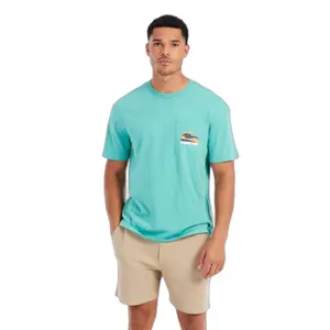 T-shirt Protest Jake image-1