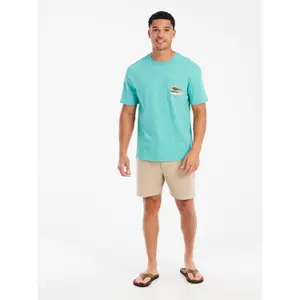 T-shirt Protest Jake image-2