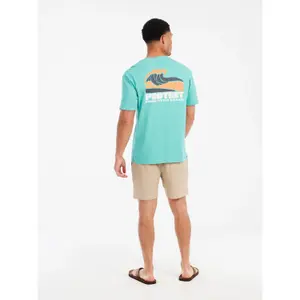 T-shirt Protest Jake image-5