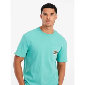 T-shirt Protest Jake image-6