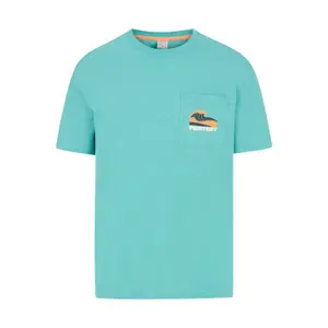 T-shirt Protest Jake image-0