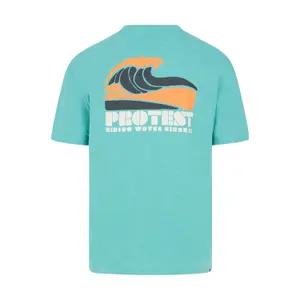 T-shirt Protest Jake image-3