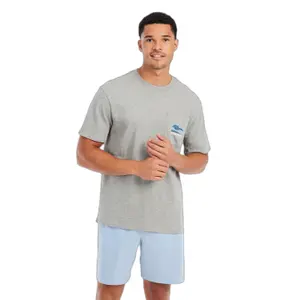 T-shirt Protest Jake image-1