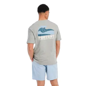 T-shirt Protest Jake image-4