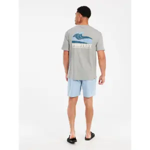 T-shirt Protest Jake image-5