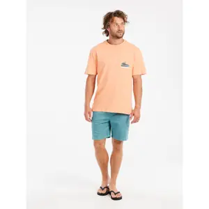 T-shirt Protest Jake image-2