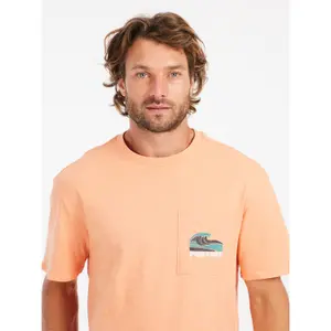 T-shirt Protest Jake image-6