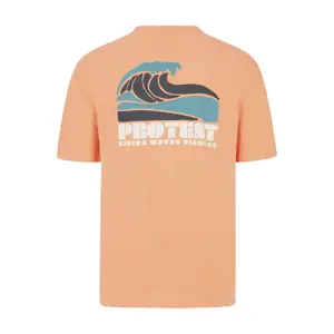 T-shirt Protest Jake image-3