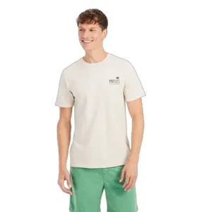 T-Shirt Protest Oxford image-1