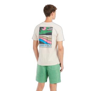 product/p/r/protest_17751030-106_kitoffwhite_2.jpg
