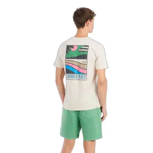 T-Shirt Protest Oxford image-4