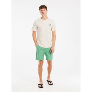 product/p/r/protest_17751030-106_kitoffwhite_3.jpg