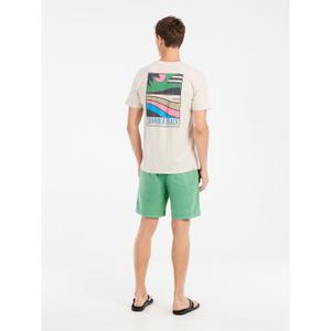 product/p/r/protest_17751030-106_kitoffwhite_4.jpg