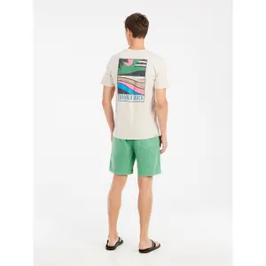 T-Shirt Protest Oxford image-5