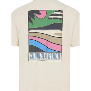 T-Shirt Protest Oxford image-6