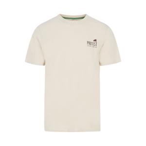 17751030-106-t-shirt-protest-oxford-kitoffwhite