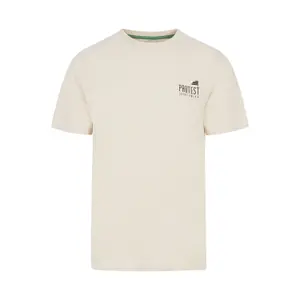 T-Shirt Protest Oxford image-0