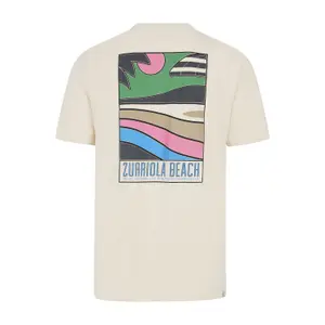 T-Shirt Protest Oxford image-3