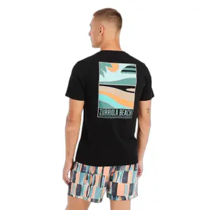 T-shirt Protest Oxford image-4