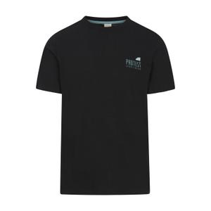 17751030-290-t-shirt-protest-oxford-true-black