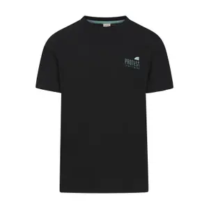 T-shirt Protest Oxford image-0