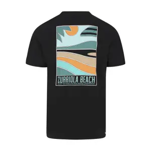 T-shirt Protest Oxford image-3