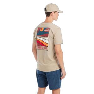 product/p/r/protest_17751030-567_bamboobeige_2.jpg
