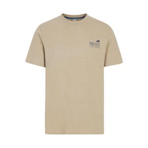 product/p/r/protest_17751030-567_bamboobeige_7.jpg